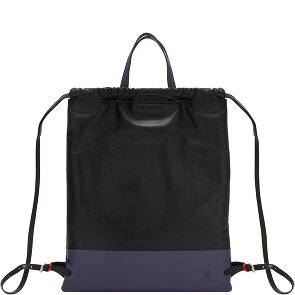 DuDu Rucksack Leder 42 cm