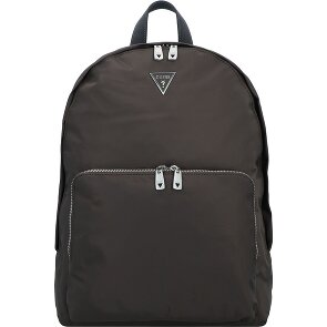 Guess Milano Daypack 41 cm Laptopfach