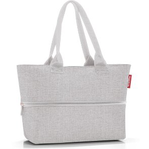 reisenthel Shopper Tasche E1 50 cm