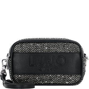 Liu Jo Ridhi Mini Bag Umhängetasche S 18 cm