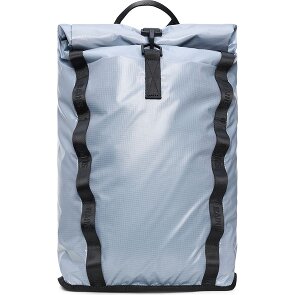 Rains Sibu Trekkingrucksack RFID Schutz 46 cm