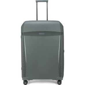 Epic Zeleste 4 Rollen Trolley 76 cm