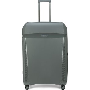 Epic Zeleste 4 Rollen Trolley 76 cm