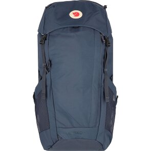 Fjällräven Abisko Hike 35 S/M Wanderrucksack S-M 60 cm Fjällräven Abisko Hike 35 S/M Wanderrucksack S-M 60 cm