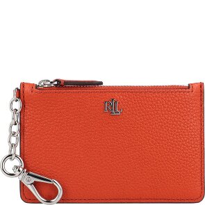 Lauren Ralph Lauren Kreditkartenetui Leder 12.5 cm