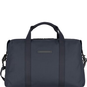 Horizn Studios SoFo Reisetasche 55 cm