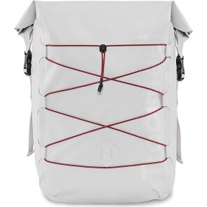 Tropicfeel Daypack 40 cm