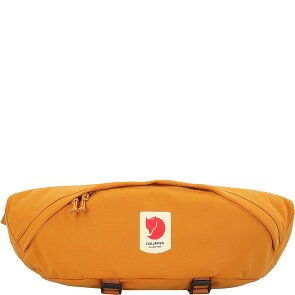 Fjällräven Ulvö Gürteltasche 37 cm
