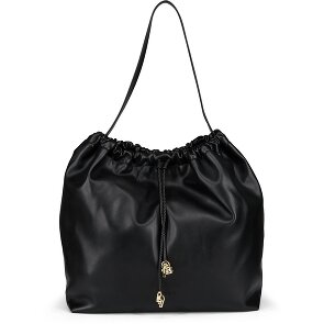 Hugo Millie Schultertasche 37 cm