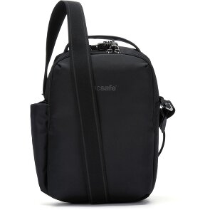 Pacsafe V Umhängetasche RFID Schutz 20 cm
