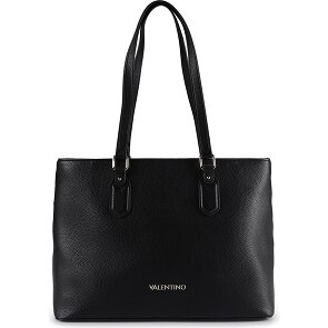Valentino Brixton Shopper Tasche 26.5 cm