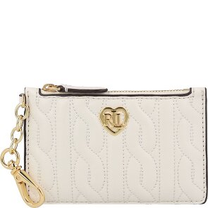 Lauren Ralph Lauren Kreditkartenetui Leder 13.5 cm Lauren Ralph Lauren Kreditkartenetui Leder 13.5 cm