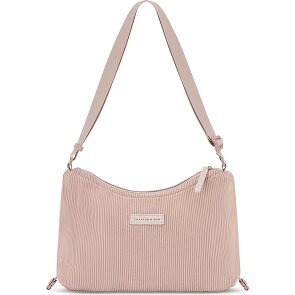 Kapten & Son Skara Umhängetasche 34.5 cm