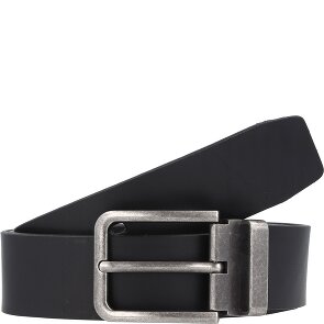 Lloyd Men's Belts Gürtel Leder