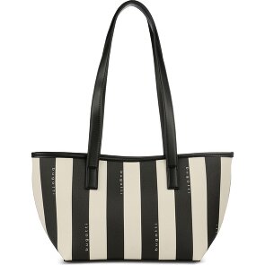 bugatti Cleo Schultertasche 36 cm