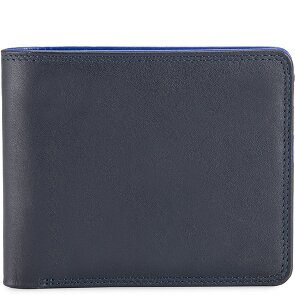 Mywalit Geldbörse RFID Leder 11 cm
