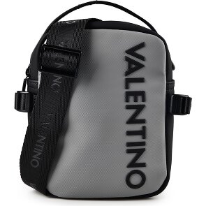 Valentino Axel Mini Bag Umhängetasche 18 cm