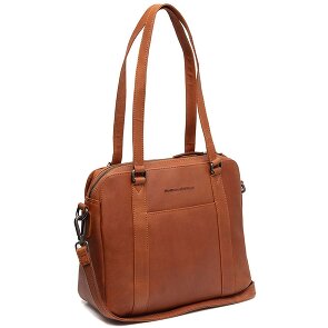 31 brand bags clearance