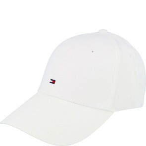 Tommy Hilfiger Classic Baseball-Cap Tommy Hilfiger Classic Baseball-Cap