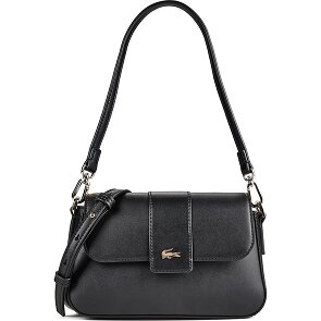 Lacoste Casual Schultertasche 24 cm