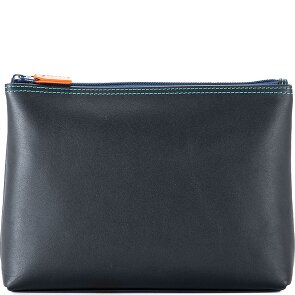 Mywalit Kosmetiktasche Leder 21 cm