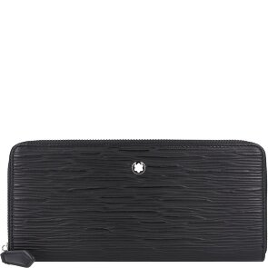 Montblanc Meisterstück 4810 Geldbörse Leder 22 cm