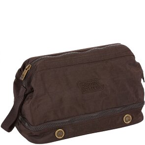 camel active Journey Kulturbeutel 26 cm