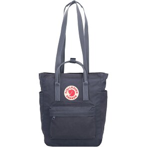 Fjällräven Kanken Totepack Schultertasche 27 cm