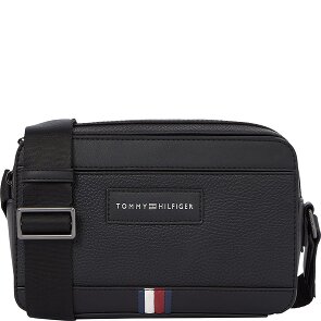 Tommy Hilfiger TH Business Umhängetasche 23.5 cm