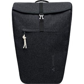 Vaude Clubride Urban 25 Fahrradrucksack 50 cm