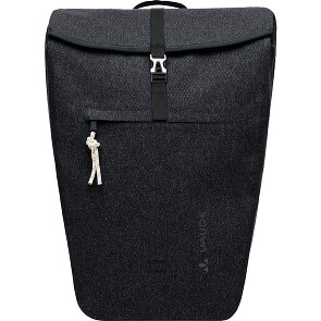 Vaude Clubride 25 Fahrradrucksack 50 cm
