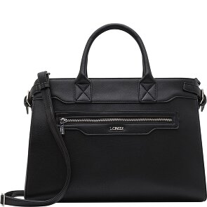 L.Credi Olisa Handtasche 38 cm