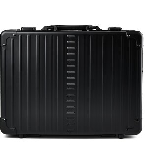 Aleon Attache Aktenkoffer 43 cm Laptopfach