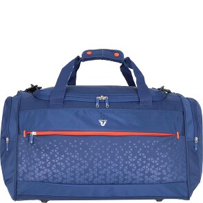 Roncato Crosslite Weekender Reisetasche 55 cm Roncato Crosslite Weekender Reisetasche 55 cm