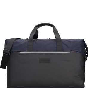Porsche Design Urban Eco Weekender Reisetasche 51 cm
