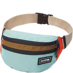 Dakine Classic Gürteltasche 24 cm