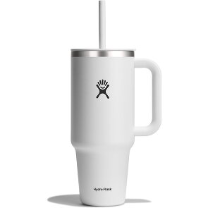 Hydro Flask All Around Trinkbecher 1180 ml