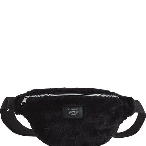 Wouf Clem Gürteltasche 32 cm