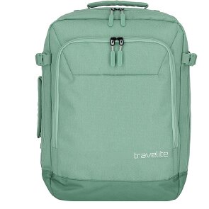 Travelite Kick Off Rucksack 50 cm