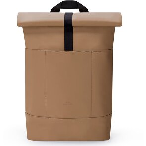 Ucon Acrobatics Lotus Hajo Medium Daypack 45 cm Laptopfach