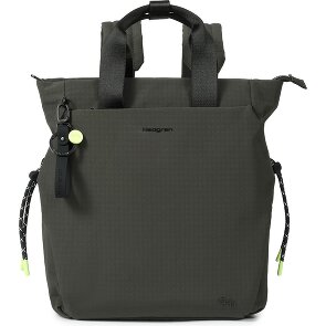 Hedgren String Norio City Rucksack 31 cm