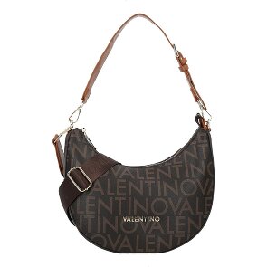 Valentino Regina Schultertasche 28 cm