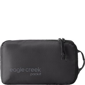 Eagle Creek Pack-It Isolate Packtasche XS 11 cm Eagle Creek Pack-It Isolate Packtasche XS 11 cm