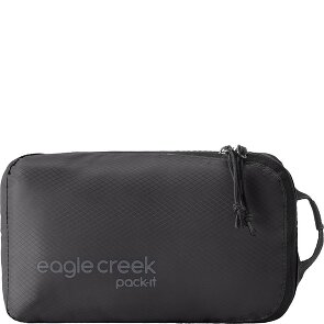 Eagle Creek Pack-It Packtasche XS 11 cm