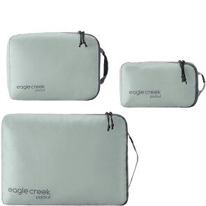 Eagle Creek Pack-It Isolate Packtaschen Set XS-S-M 3 tlg.