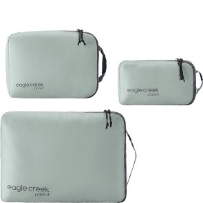 Eagle Creek Pack-It Packtaschen Set XS-S-M 3 tlg.