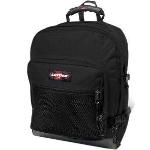 Eastpak Ultimate Rucksack 42 cm