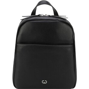 Gerry Weber Talk Different 1.0 City Rucksack 29 cm