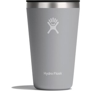 Hydro Flask All around Trinkbecher 473 ml