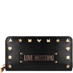 Love Moschino Timeless Geldbörse 19 cm
